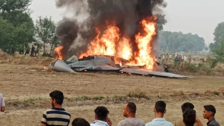 agra-air-plane-crash