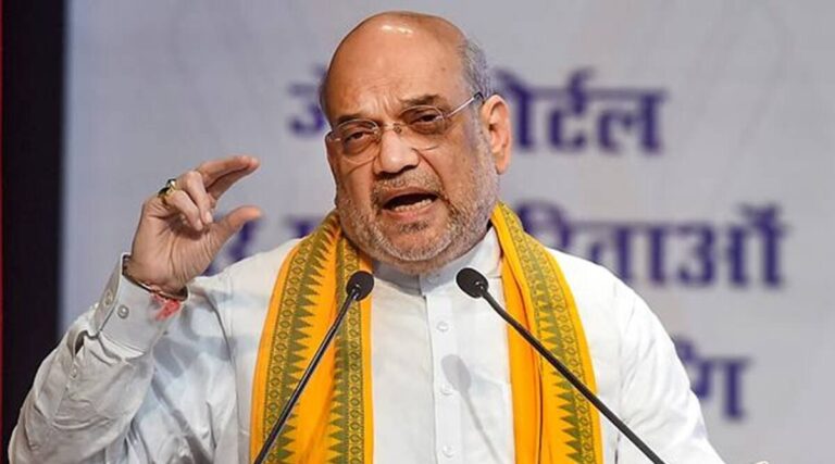 amit-shah