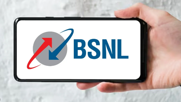 bsnl