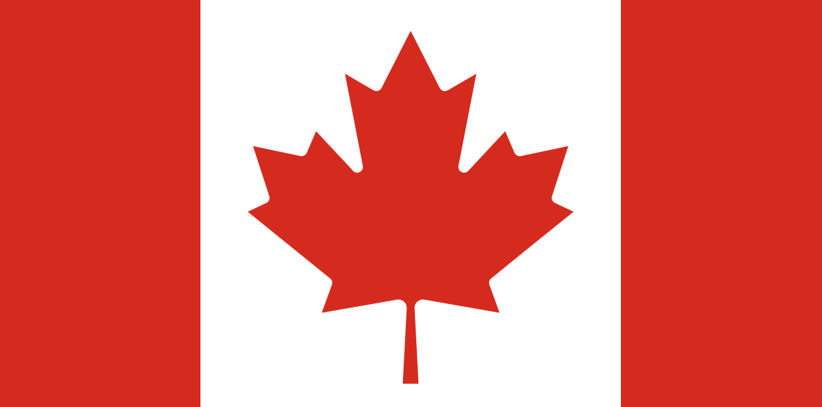 canada