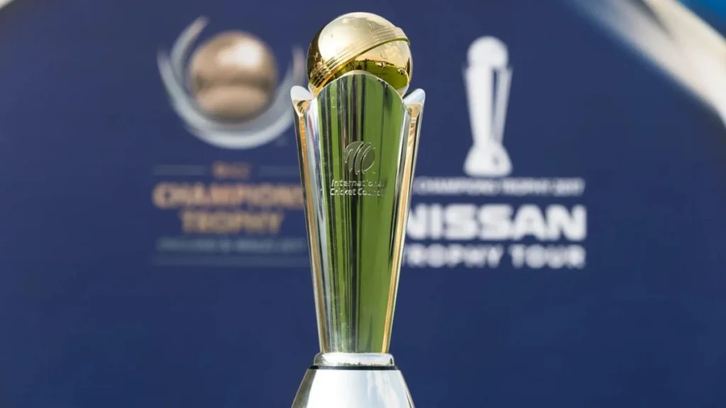 champions-trophy