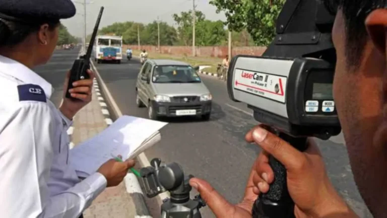 chandigarh-challan-system