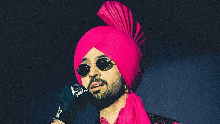 diljit-dosanjh-212904243-16x9_0