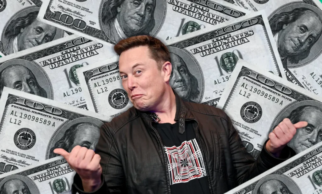 elon-musk-money_8m44.1248