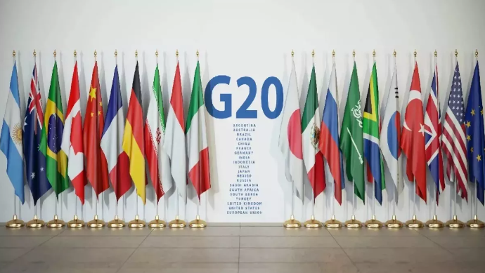 g20