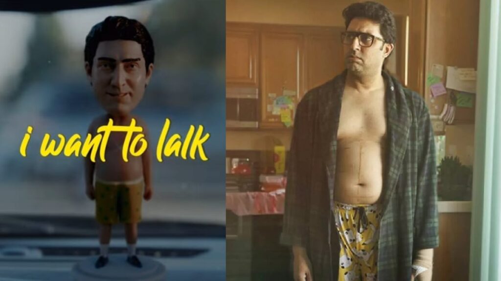 i-want-to-talk-abhishek-bachchan-