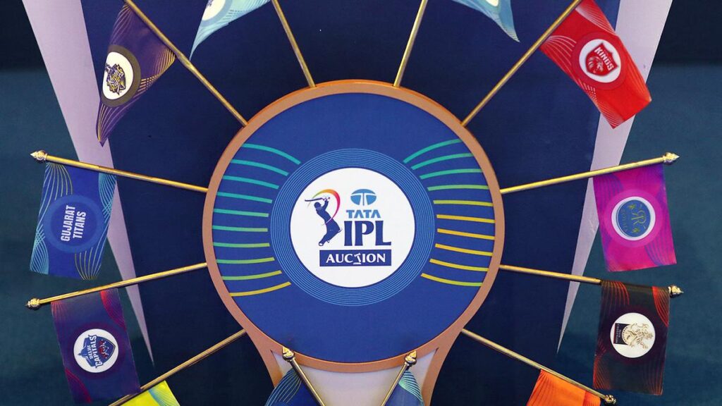 ipl