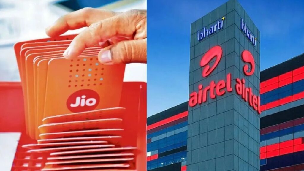 jio