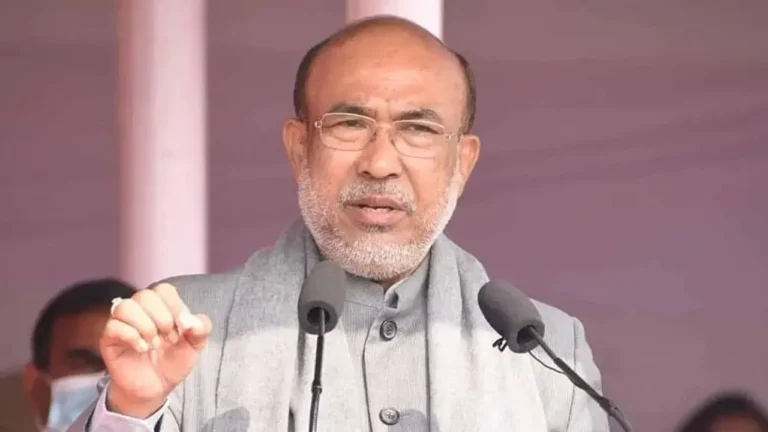 manipur-cm-n-biren-singh