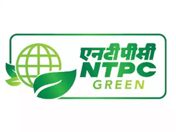 ntpc-green-energy-share-price-listing-live-ntpc-green-energy-shares-to-list-today-check-listing-date-gmp-allotment-status-other-details.webp