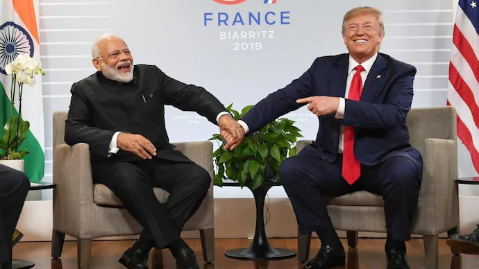 pm-modi-with-donald-trump-