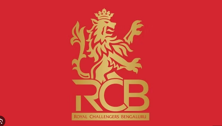 rcb