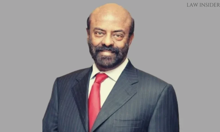 shiv nadar