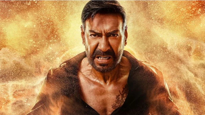 singham-again