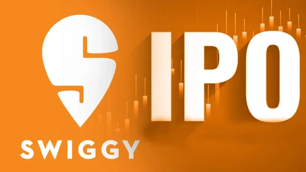 swiggy-ipo