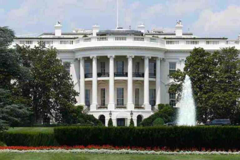 whitehouseimage