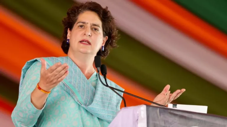 15_10_2023-priyanka_gandhi_23556755