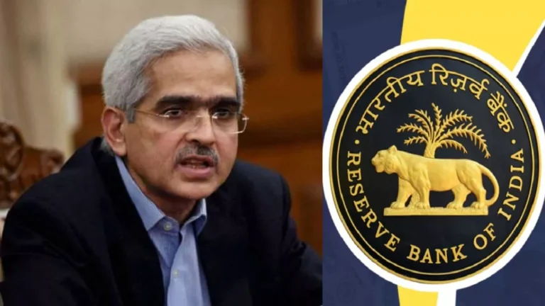 17_06_2022-rbi_governor_shaktikanta_das_1_22811946