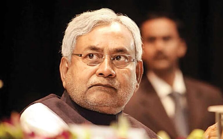 CM-Nitish-Kumar-