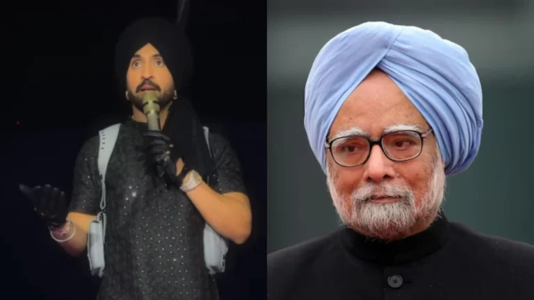 Diljit-Dosanjh-1.webp