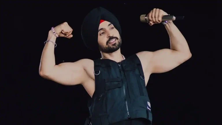 Diljit_Dosanjh_concert_1730006290728_1730006290873