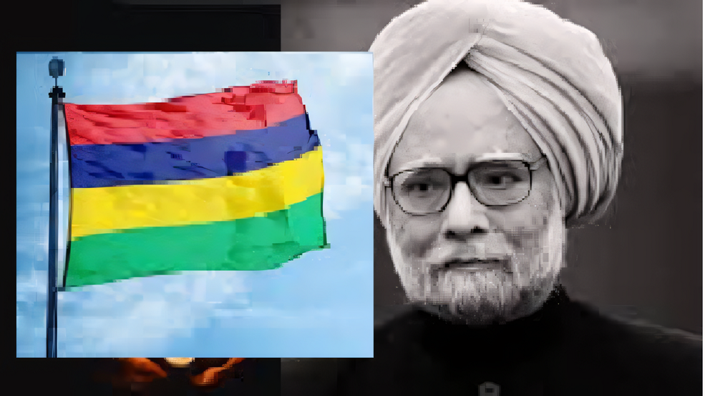 Manmohan-Singh-death_upscayl_2x_ultrasharp