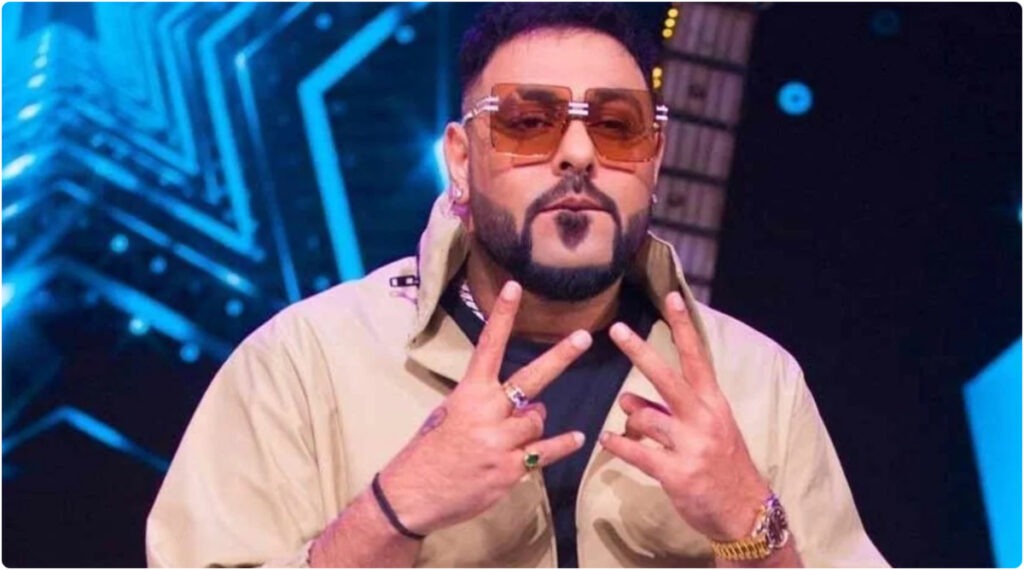 Rapper-Singer-Badshah-1024x570