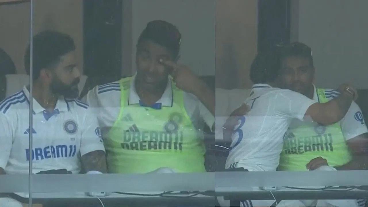 Ravichandran-Ashwin-retirement-