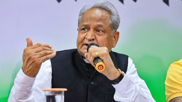 ashok-gehlot-224020579-16x9_0