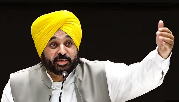 bhagwantm mann