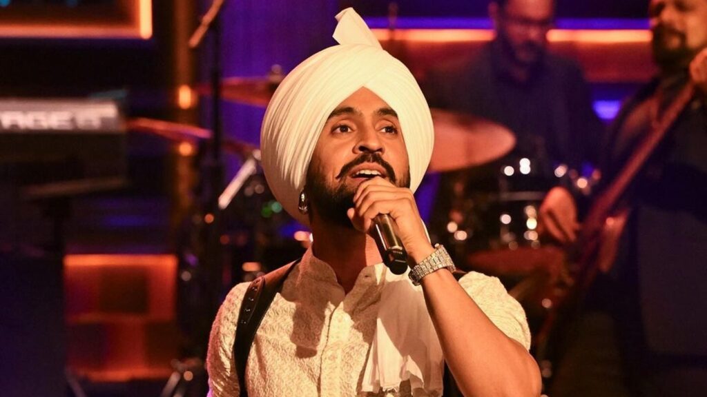 diljit-dosanjh-1