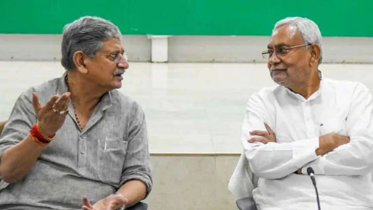 lalan-singhnitish-kumar-230342796-16x9_0