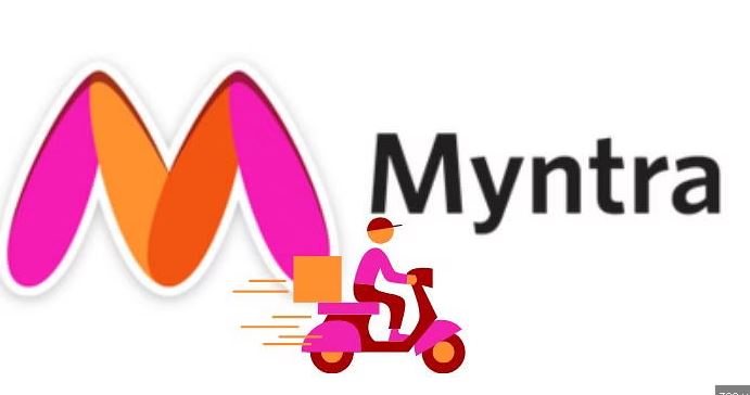 myntra