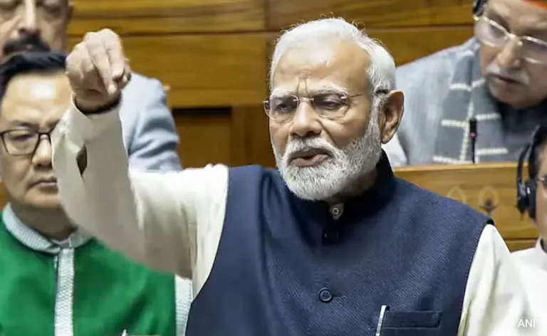 sds413oo_pm-modi_625x300_14_December_24