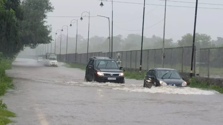 punjab_rain