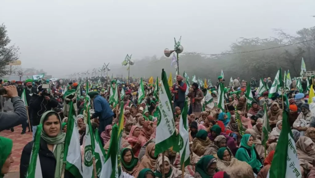 1878665-farmers-protest