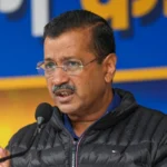 677fa0057d576-arvind-kejriwal-says-he-will-contest-delhi-elections-from-only-one-seat-090759989-16x9