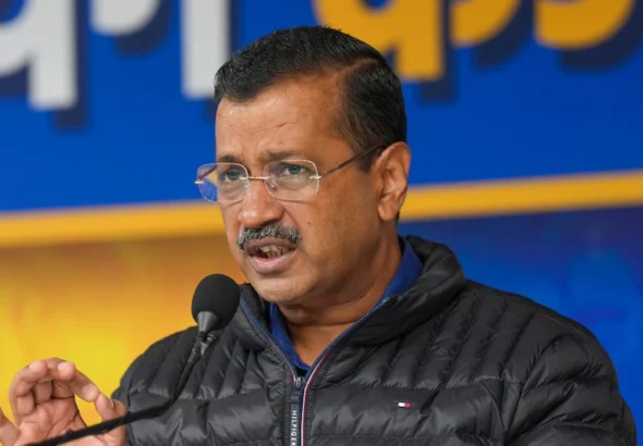 677fa0057d576-arvind-kejriwal-says-he-will-contest-delhi-elections-from-only-one-seat-090759989-16x9