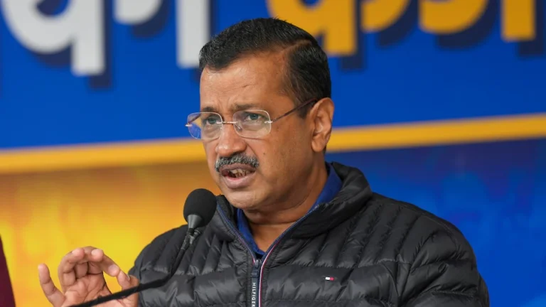 677fa0057d576-arvind-kejriwal-says-he-will-contest-delhi-elections-from-only-one-seat-090759989-16x9