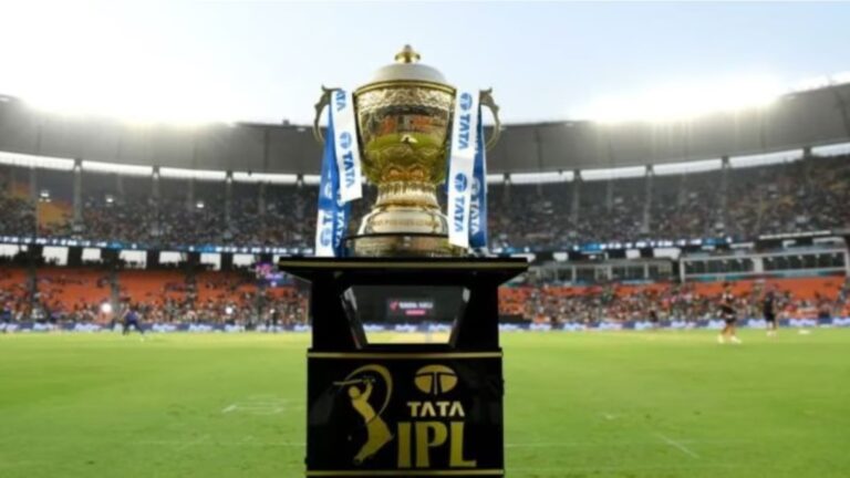 IPL-8