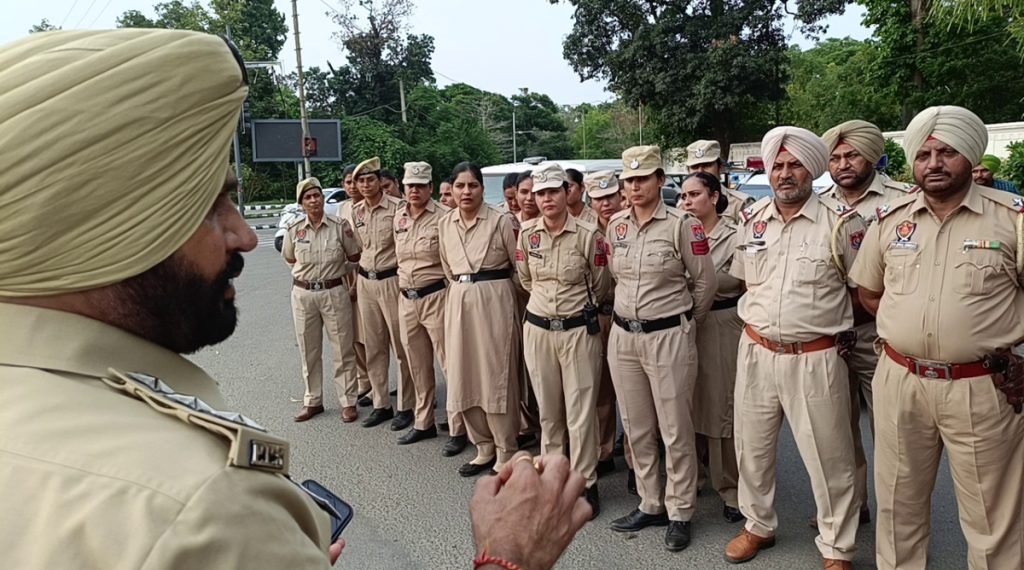 Punjab-Traffic-Police-1024x570