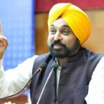 bhagwant mann