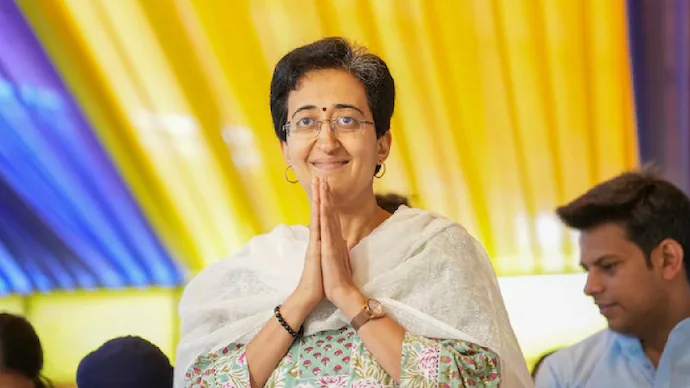 aap-leader-atishi-is-all-set-to-take-oath-today-as-the-chief-minister-of-delhi-214207649-16x9