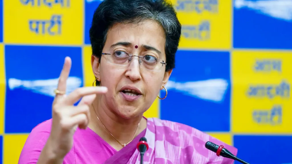 atishi-1600