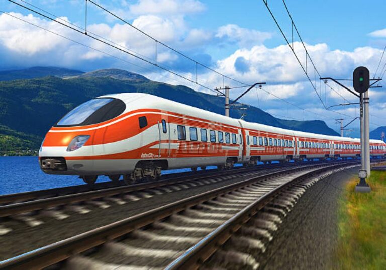 bullet_train_kerala_silver_line