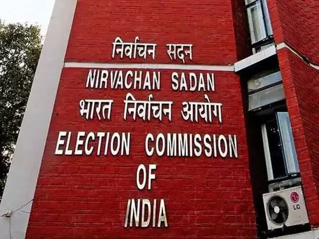 election-commission-india