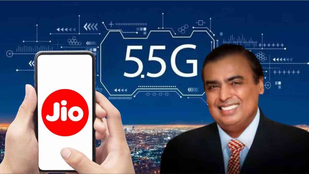 jio-5.5g-