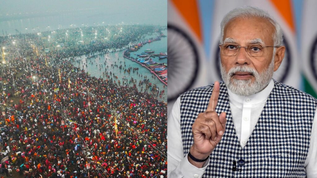 mahakumbh-pm-modi-1736748122