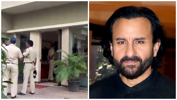 saif-ali-khan