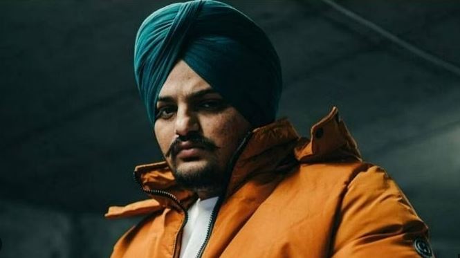 sidhuu